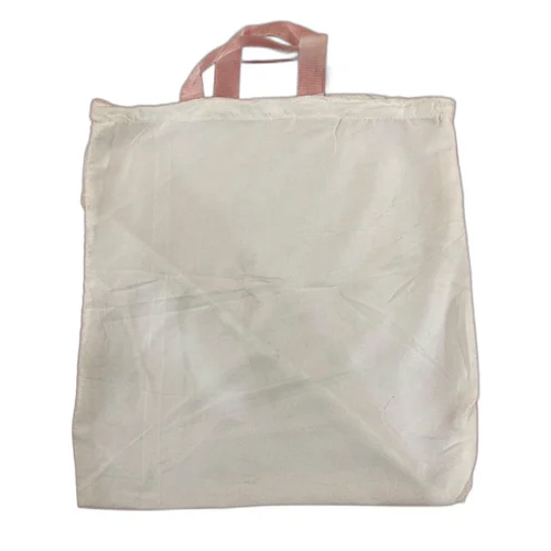 14 x 16 inches Cotton Carry Bag