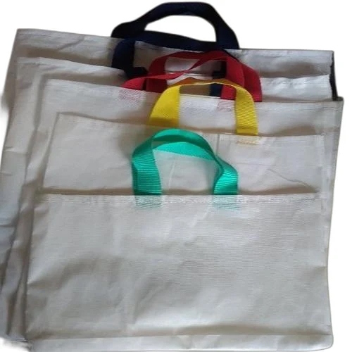 Muslin Cotton Bag