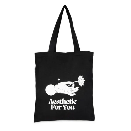 Fashion Canvas Tote Bags