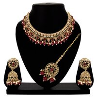    |    |   |     |   |   