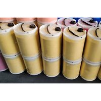 Flexo Printing Paper Ink