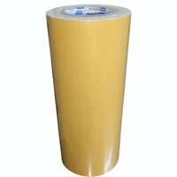 Double Sided Flexo Tape