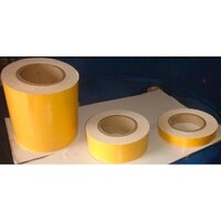 Double Sided Stereo Tape