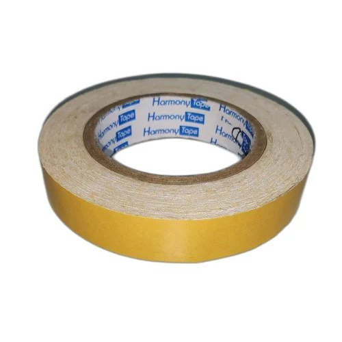 Double Sided Stereo Tape