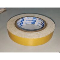 Double Sided Cotton Adhesive Tape