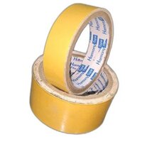 Double Sided Cotton Adhesive Tape