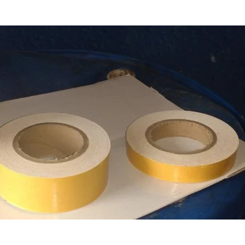 Double Sided Cotton Cloth Adhesive Tape