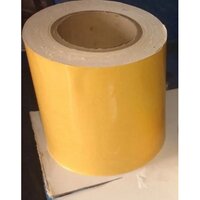 Double Sided Cotton Cloth Adhesive Tape