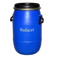 Ink Reducer Chemical - For Use In: Printing Industry