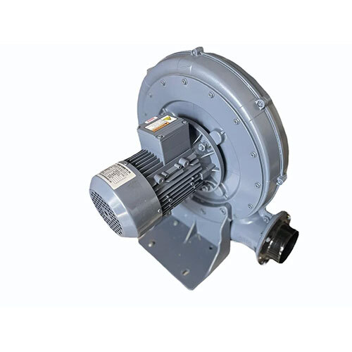 Centrifugal Blower CX Series