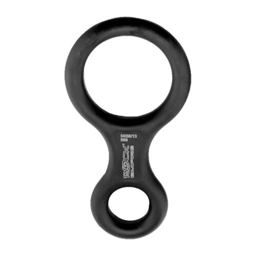 Rock Empire Eight Descender