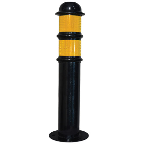 Bollard