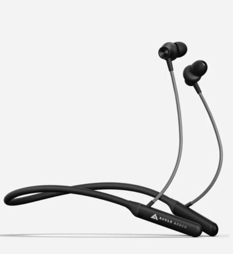 Boult Audio YCharge Wireless in Ear Bluetooth Earphones