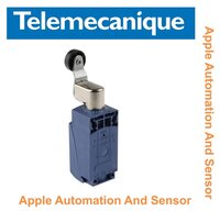 Telemecanique XCKP2118G11 Limit Switch