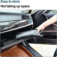 CAR UMBRELLA