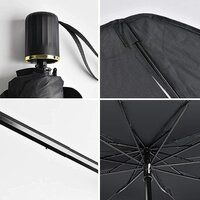 CAR UMBRELLA