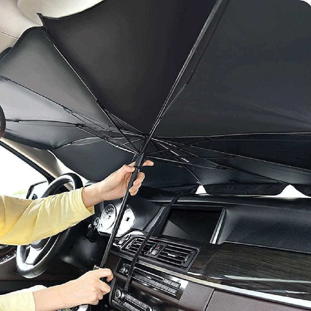 CAR UMBRELLA