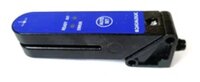 Slot Sensor SR21- IR