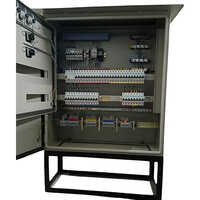 Main Lighting Distribution Board