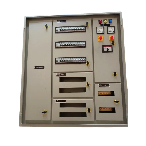 Power Distribution Board