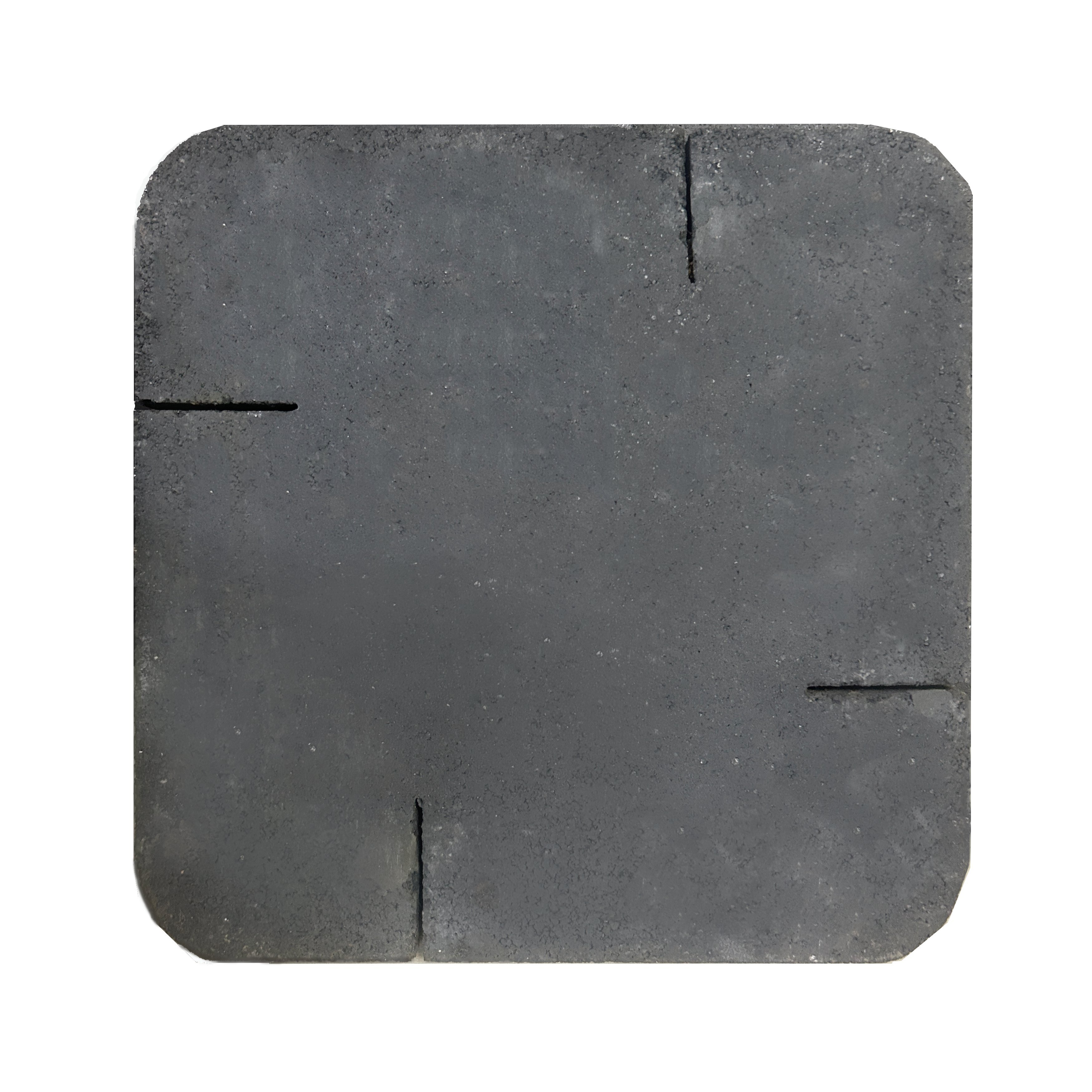 OBSiC Silicon Carbide Kiln Plate/Batt/Slab/ Shelf