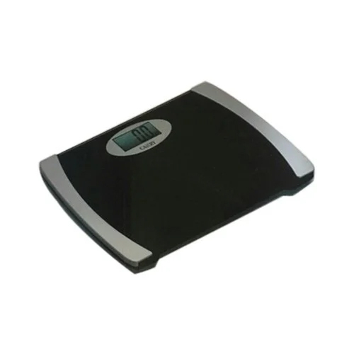 Electronic Personal Scale