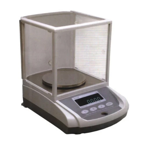 Carat Light Balances