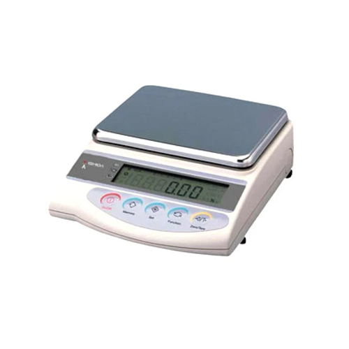Laboratory Weighing Scale