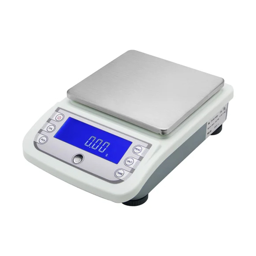 Digital Analytical Balance