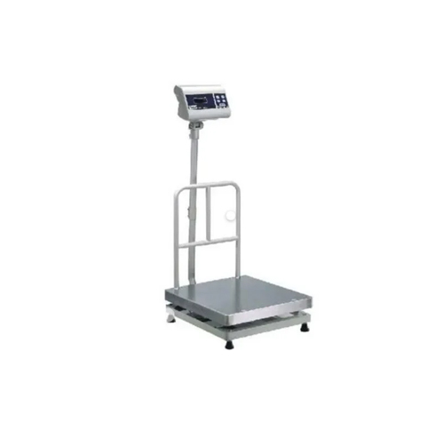 SS Platform Scale