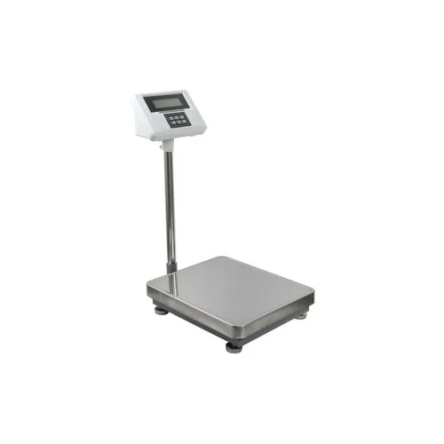 Electronic Weighing Scale