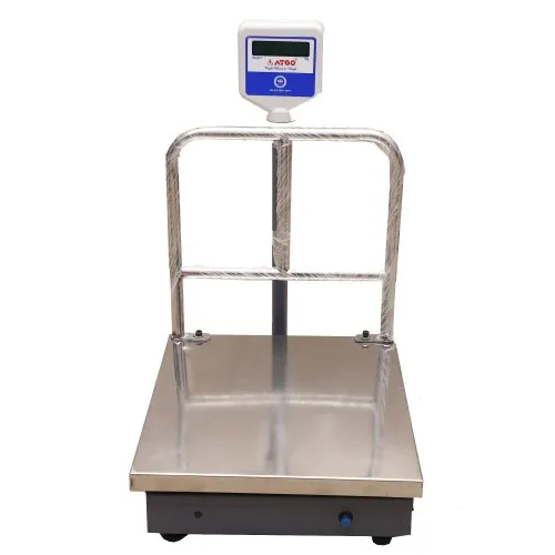 Bench Weighing Scale