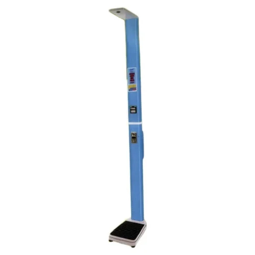 Digital Bmi Weighing Scale