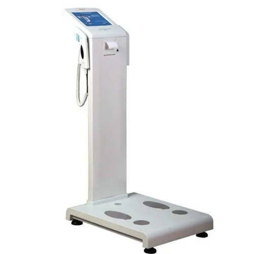 Body Mass Index Machines