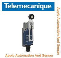 Telemecanique XCE145C Limit Switch
