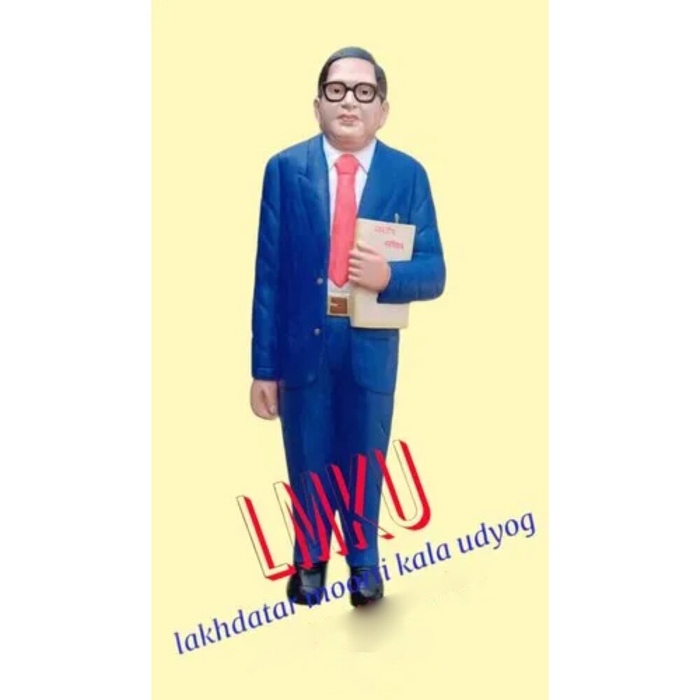 Lakhdatar Moorti Kala Udyog