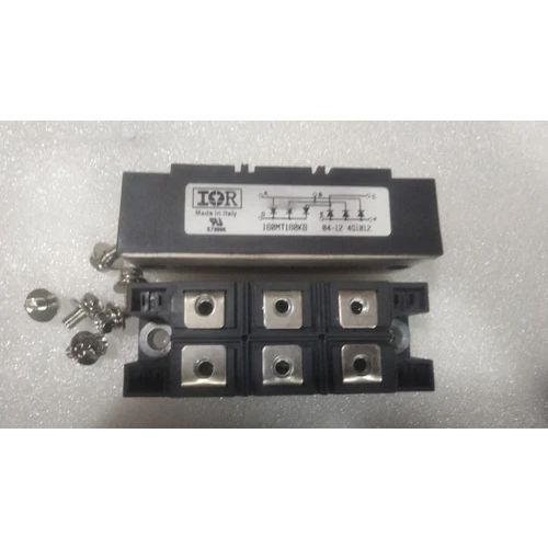 Ir 160mt160kb Power Modules