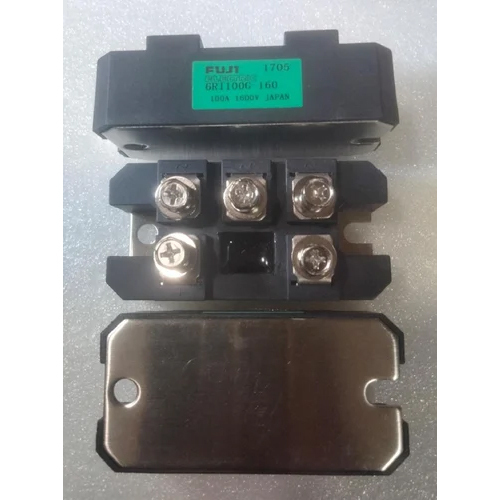 6ri100g-120 Power Modules