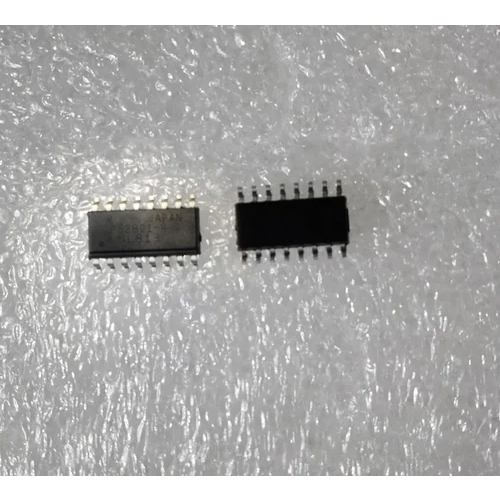 PS2801-4 SMD Integrated Circuit