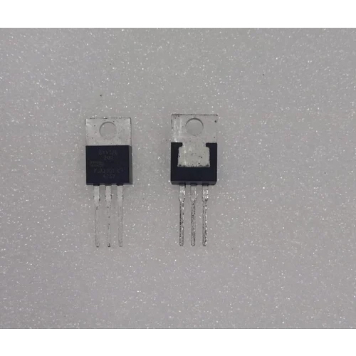 NXP BYV32E200 Rectifier Diodes