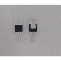 Nxp Byv32e200 Rectifier Diodes - Various Sizes , Black Color For Electrical Applications In Automotive, Aerospace, Telecommunications