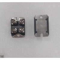 St Byv54v200 Rectifier Diode
