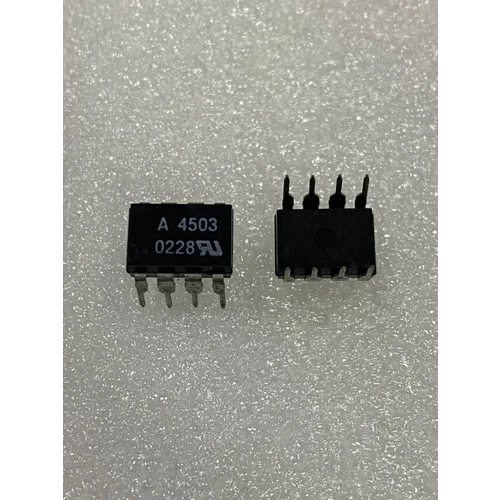 A4503 DIP Integrated Circuit