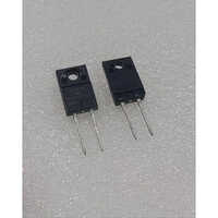 By229x800 Bridge Rectifier
