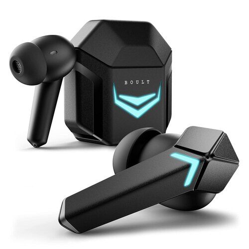 Boult Audio Ammo True Wireless in Ear Earbuds