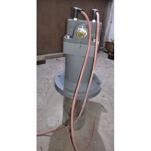 High Grade Gas Burner