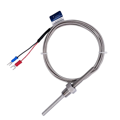 High Quality Thermocouple Sensor