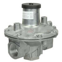 50 HRC Cast Iron Die Casting - Iron Material, Customizable Sizes , Durable Surface Treatment for Automotive, Aerospace, Electrical Applications