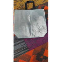 Bopp Promotional Carry Bags