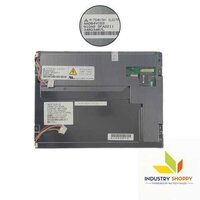 Mitsubishi Aa080vc03-lcd Display - Application: Industrial